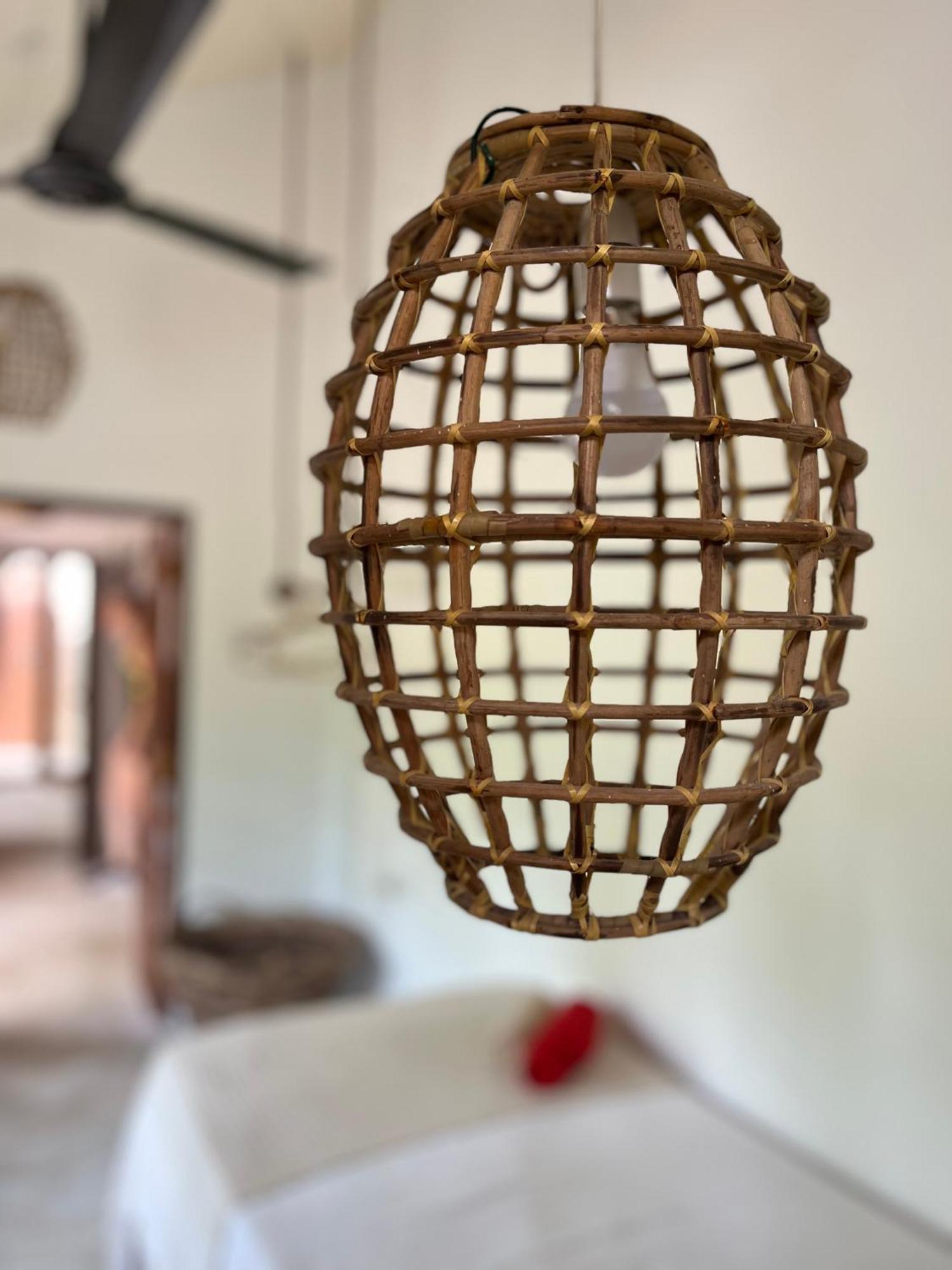 Отель Maria Bonita Sri Lanka Ахангама Экстерьер фото